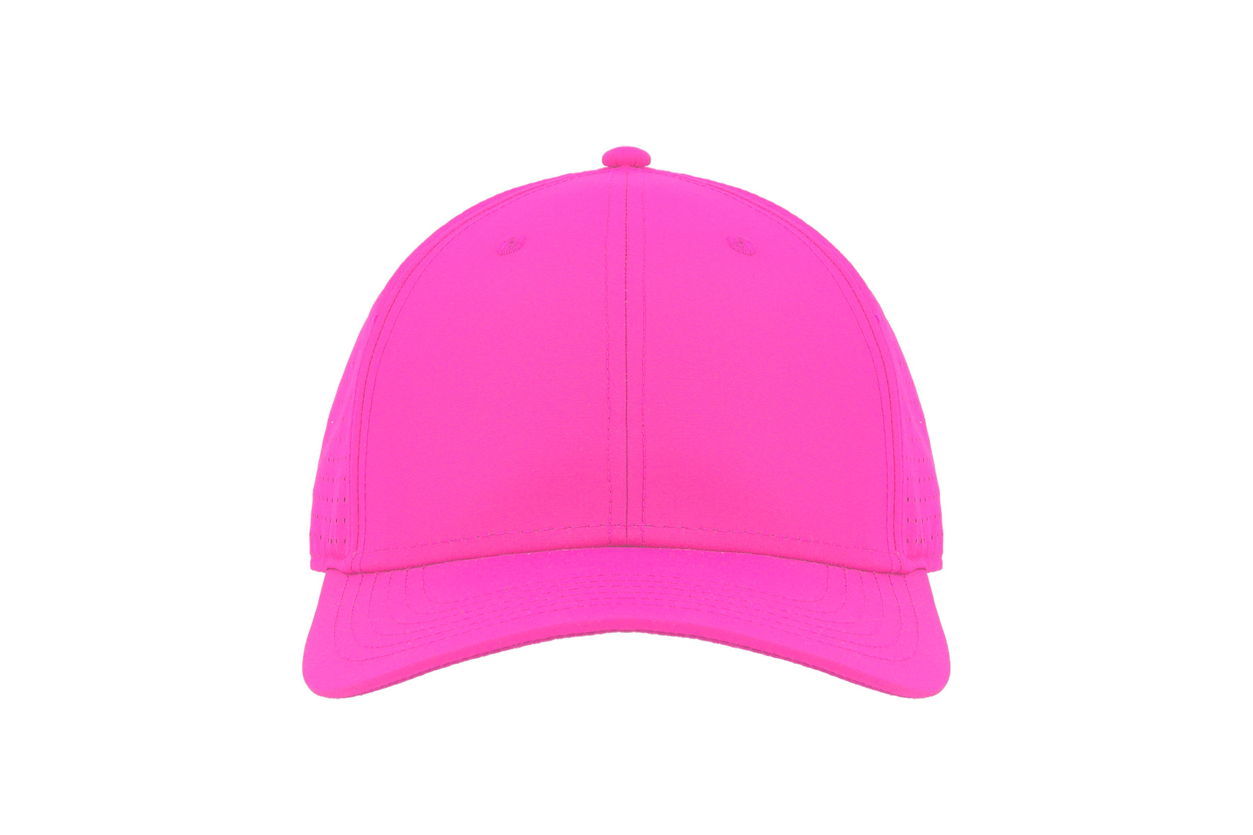FUCHSIA FLUO-1