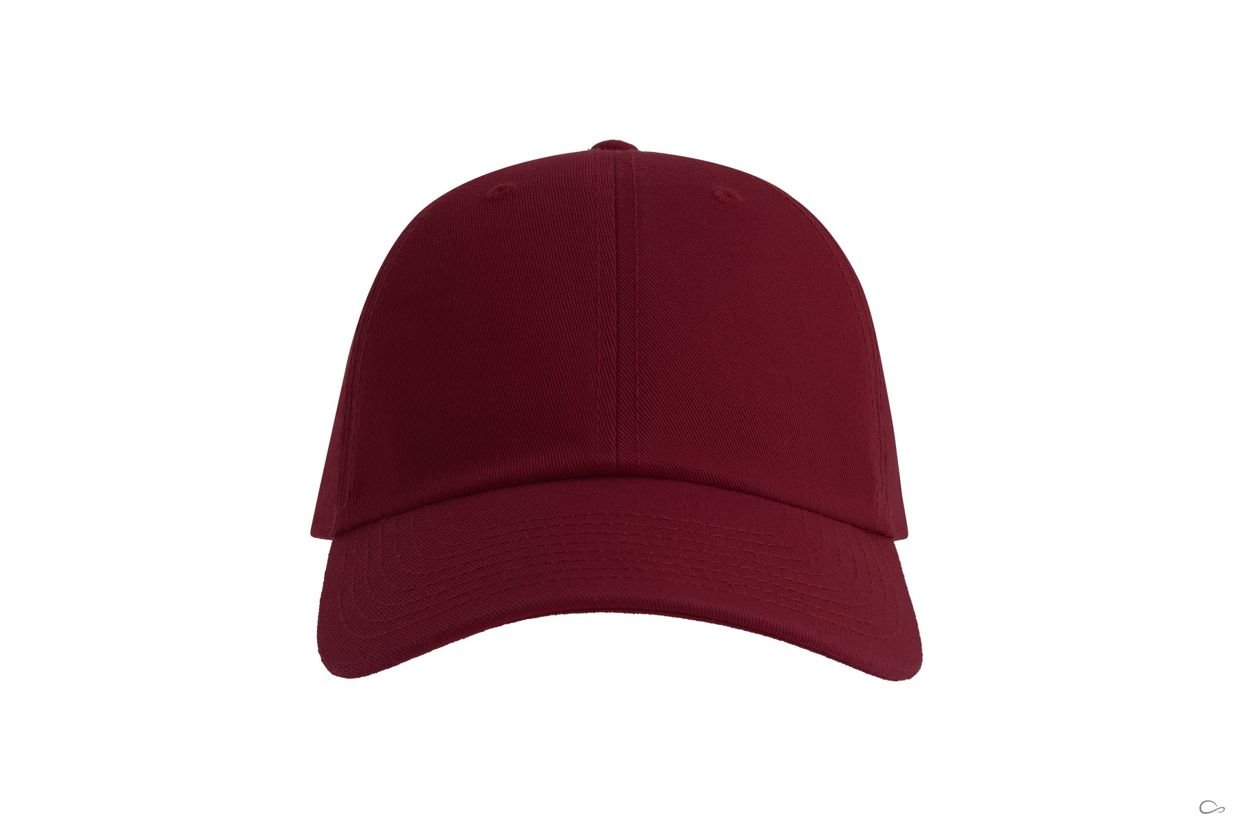 BURGUNDY-1