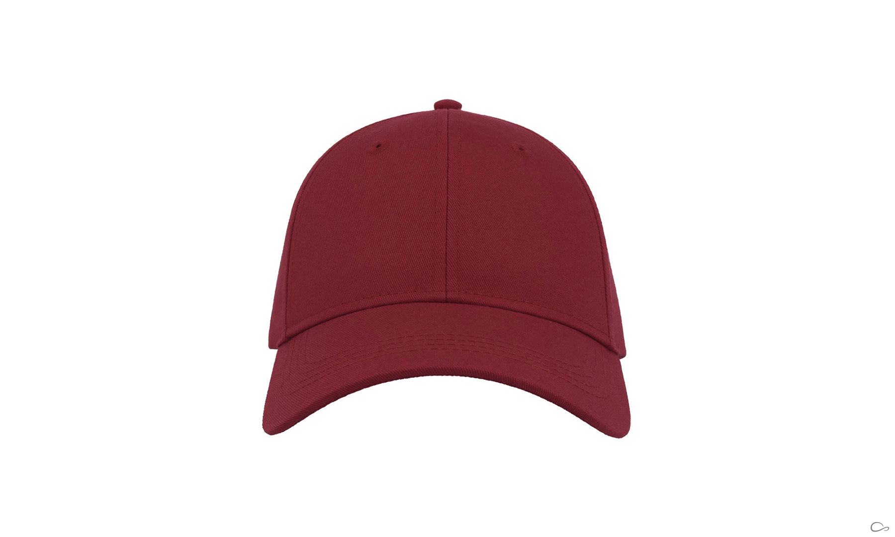 BURGUNDY-1