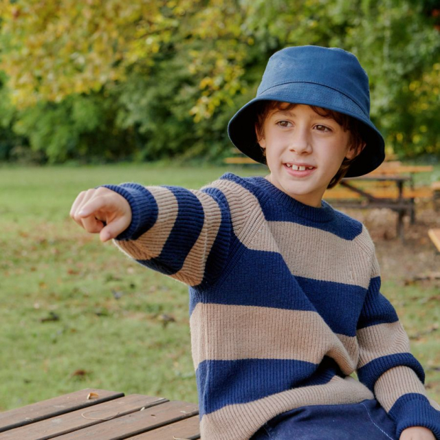 Our traditional treatments become more human and eco-friendly