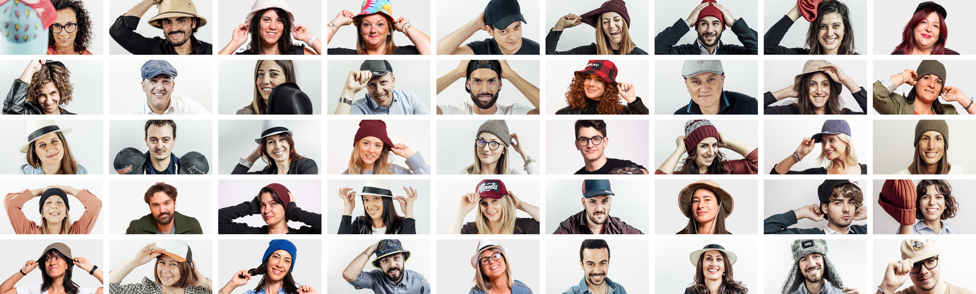 People & Communities