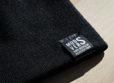 Vegan alternative to leather: corn-based fabric