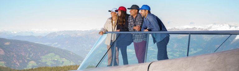 headwear evolution in usa