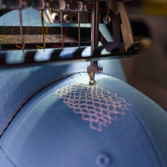 Headwear's Journey Through History in usa