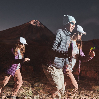 ONA film festival collaboration in usa