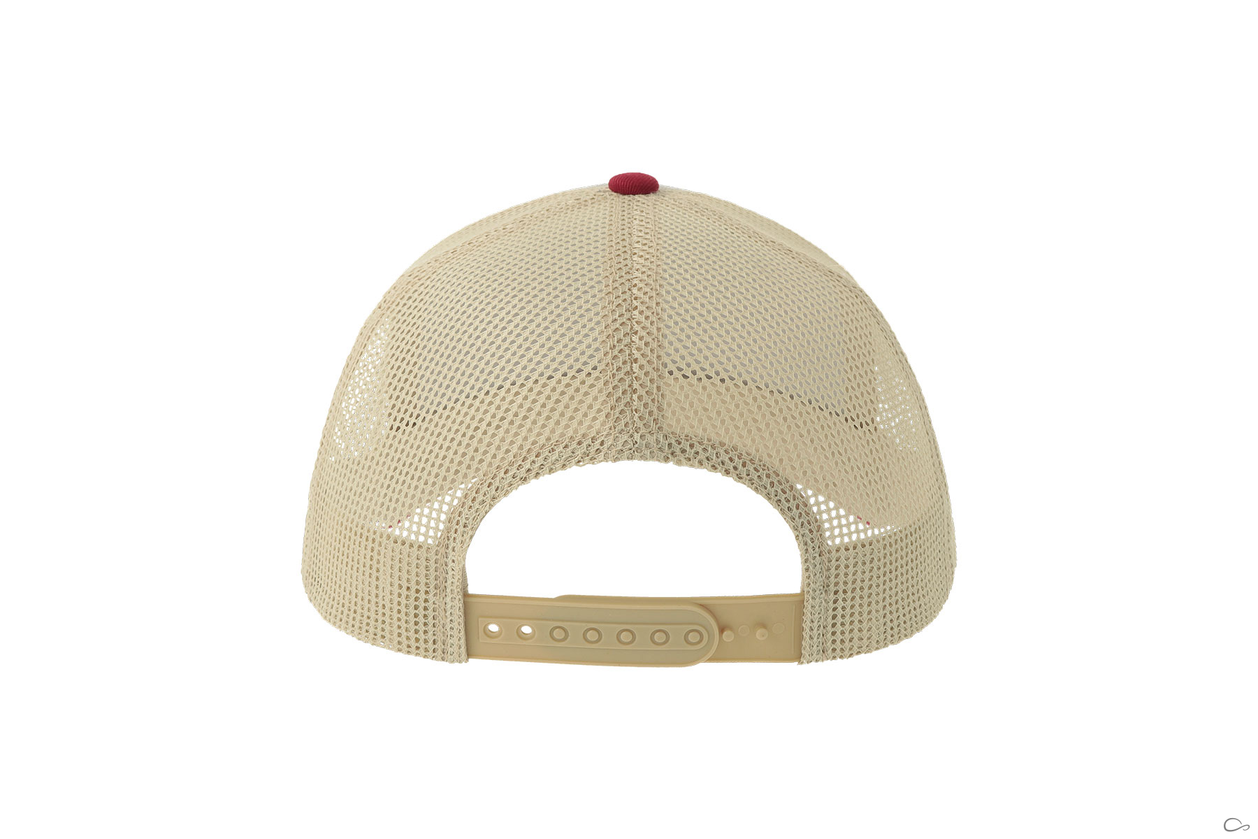 GRAY/CARDINAL/STONE-2