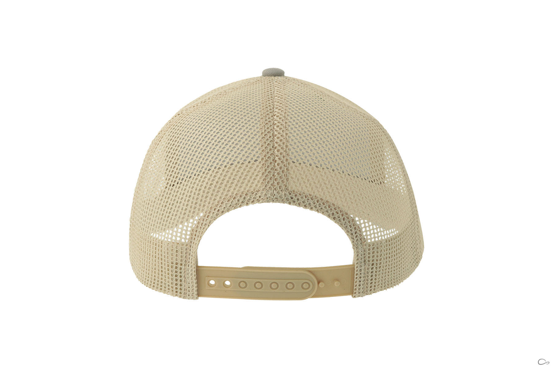 BOTTLE GREEN/GRAY/STONE-2