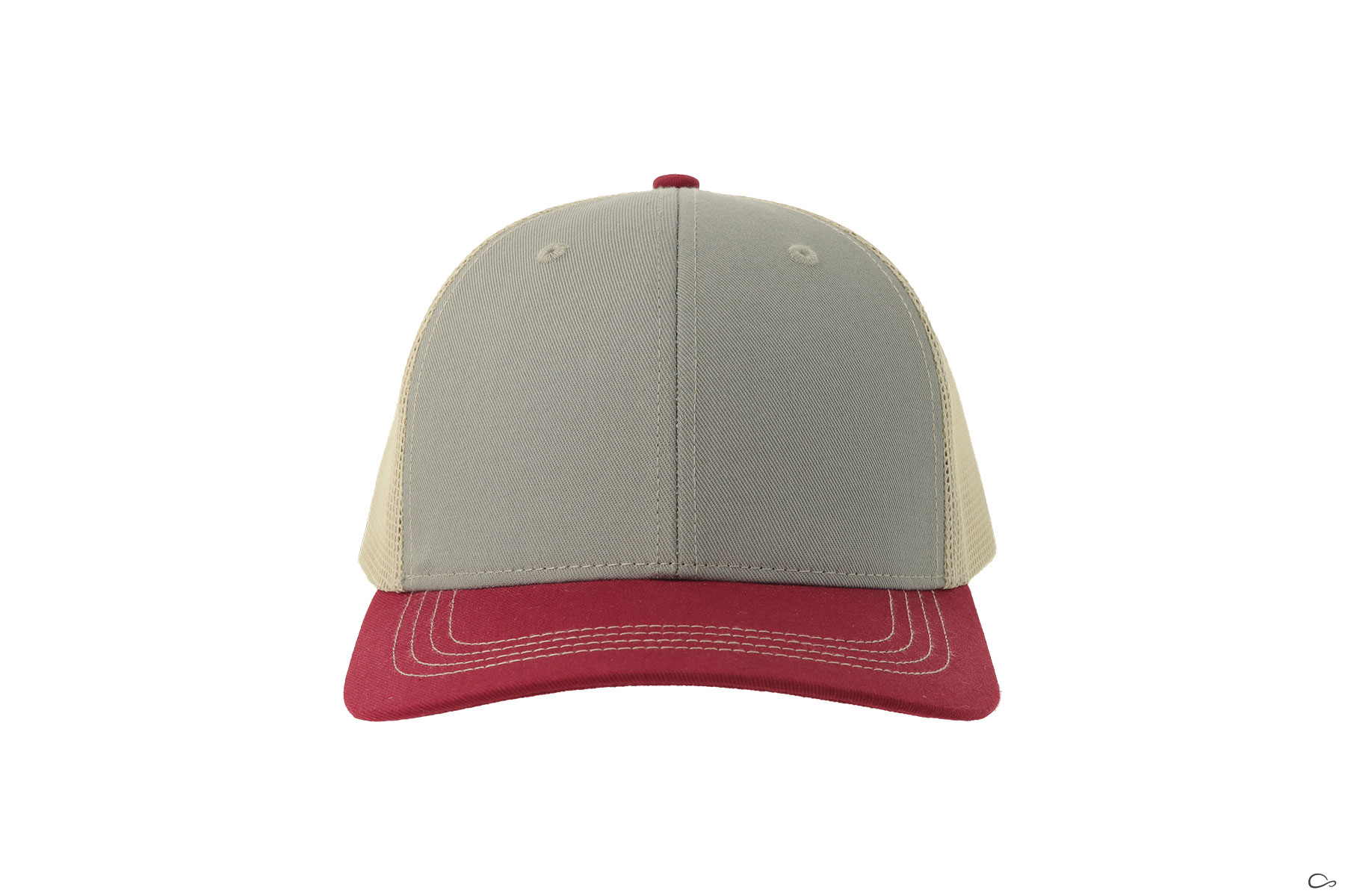 GRAY/CARDINAL/STONE-1