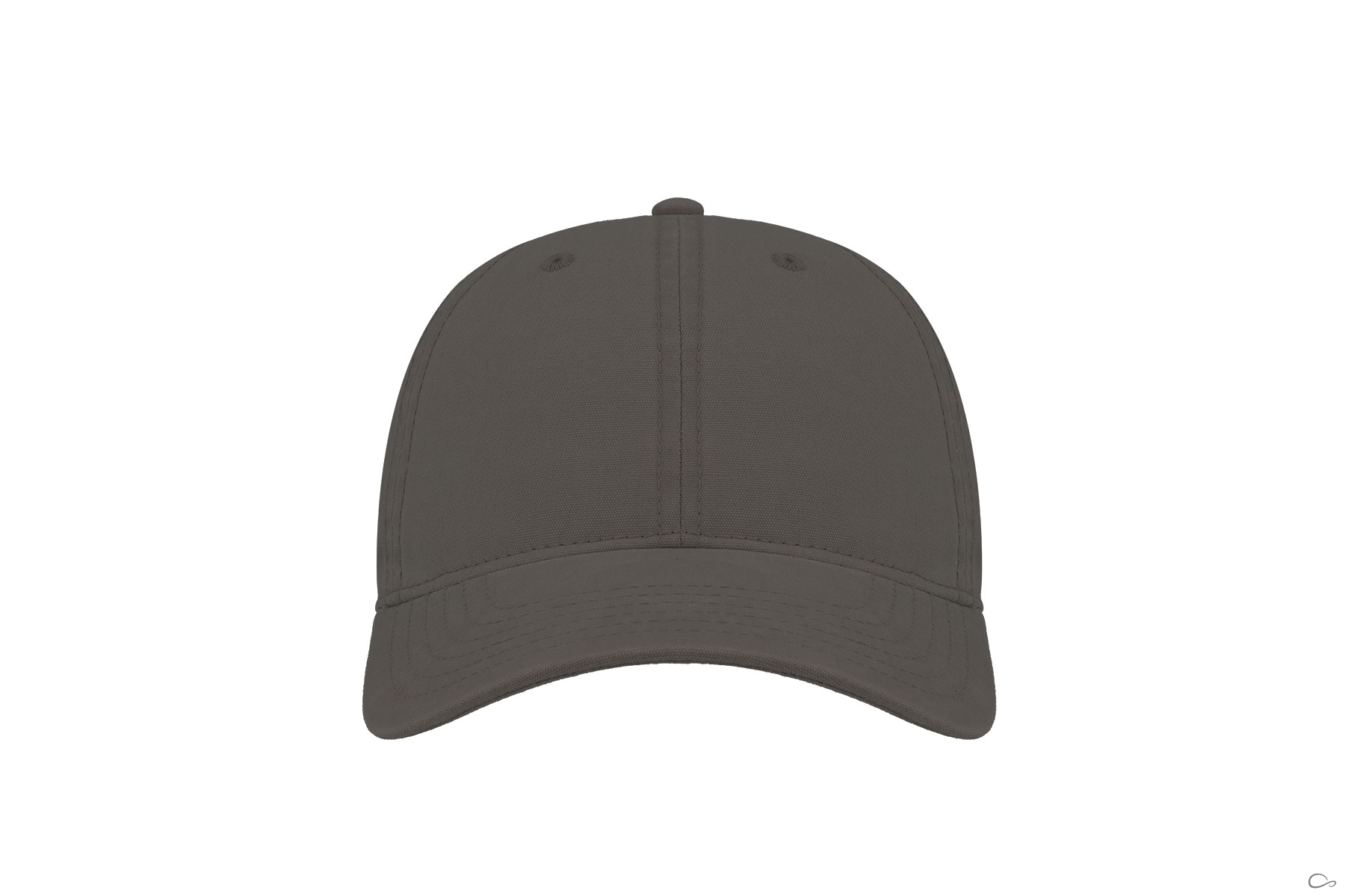 DARK GRAY-1