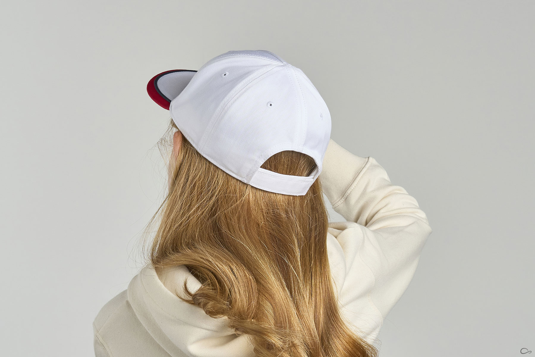 COLUMBIA BLUE/NAVY-5