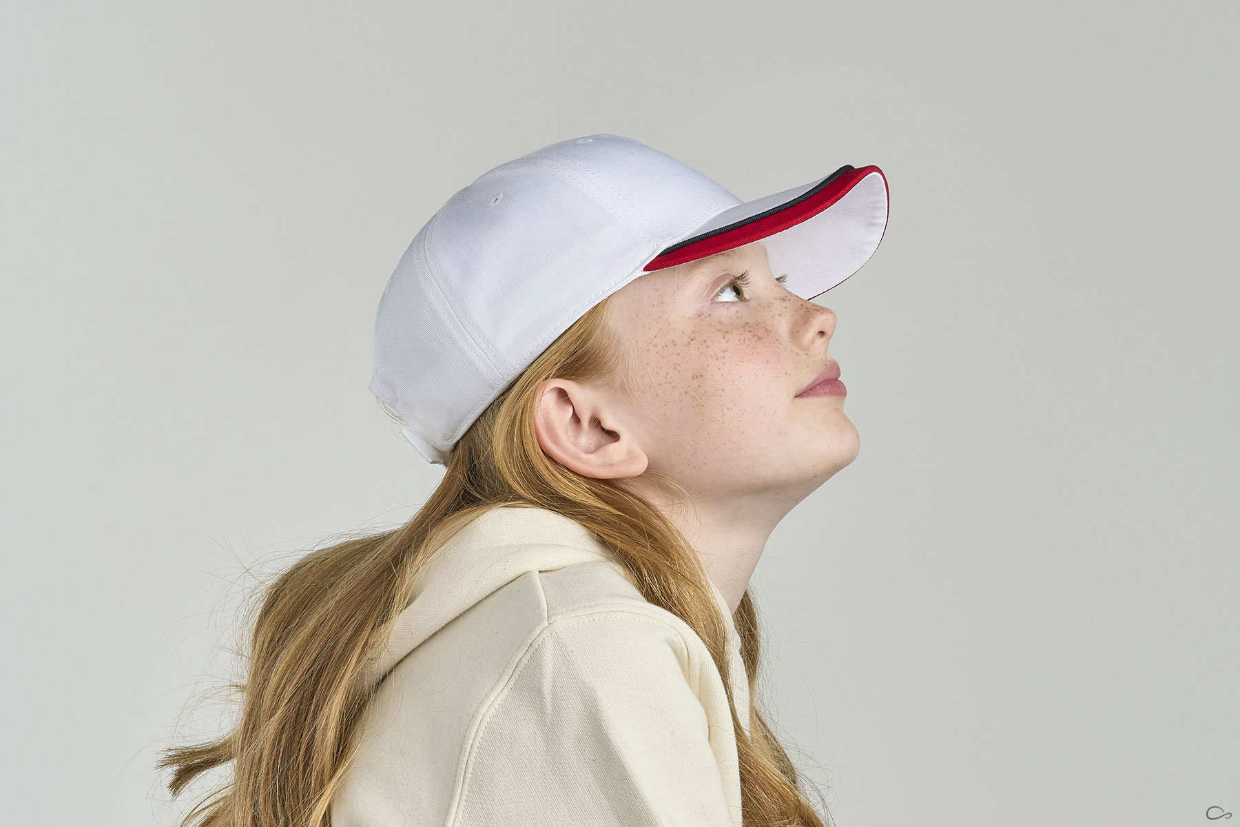 COLUMBIA BLUE/NAVY-6