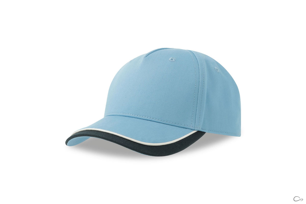 COLUMBIA BLUE/NAVY-0