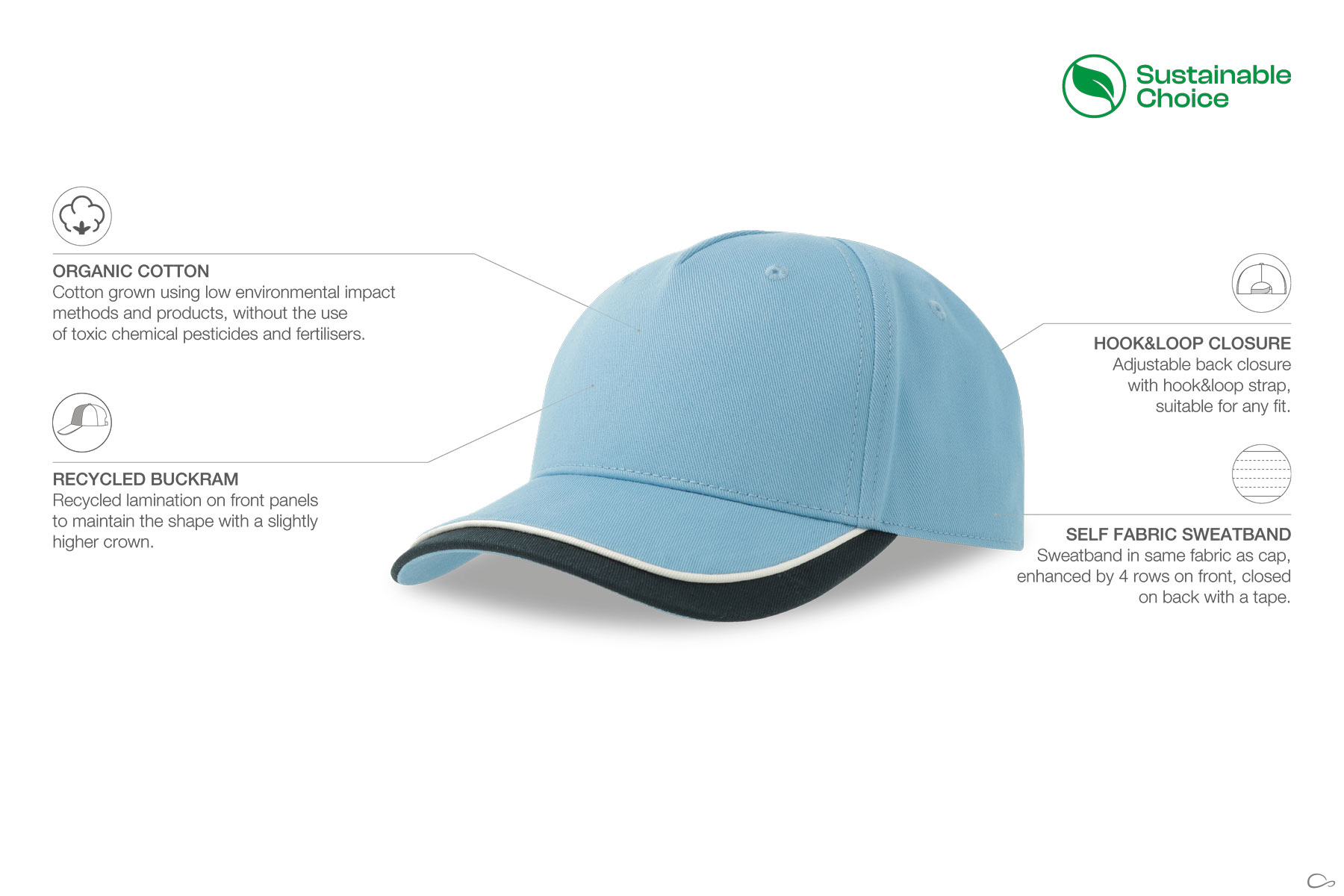 COLUMBIA BLUE/NAVY-3