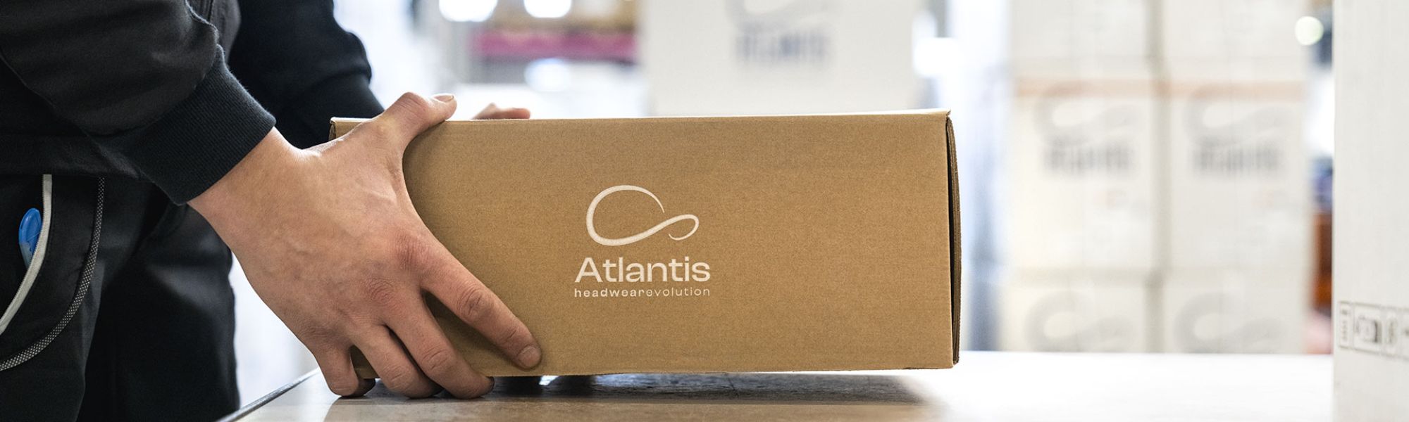 Practical guide for the disposal of packaging