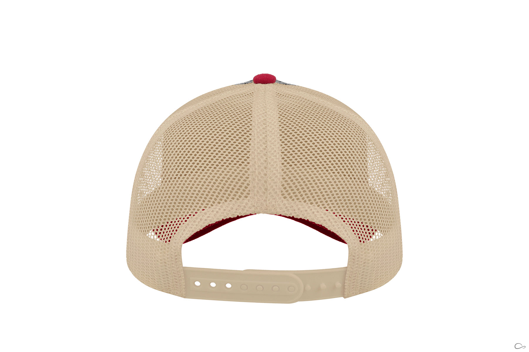 NAVY/BURGUNDY/BEIGE-2