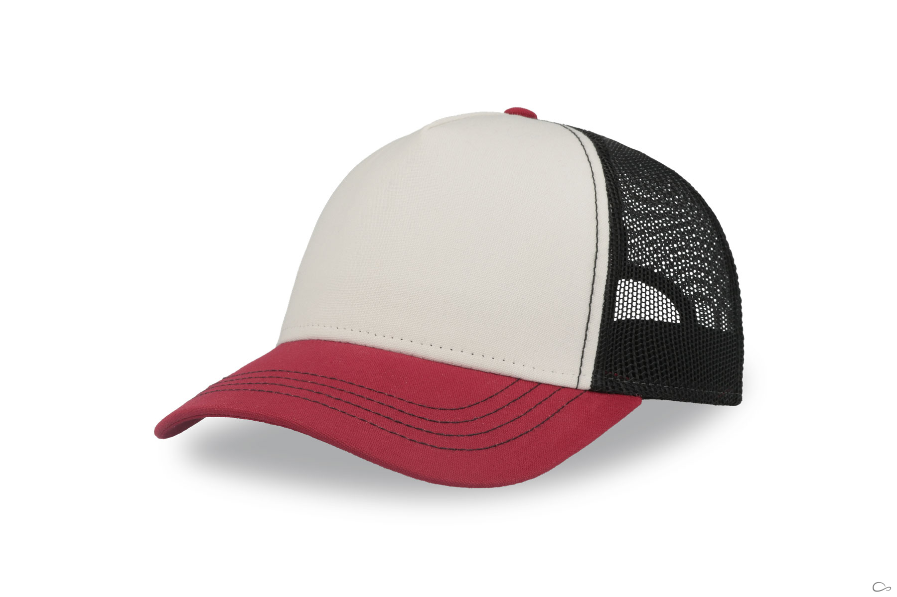 WHITE/BURGUNDY/BLACK-0