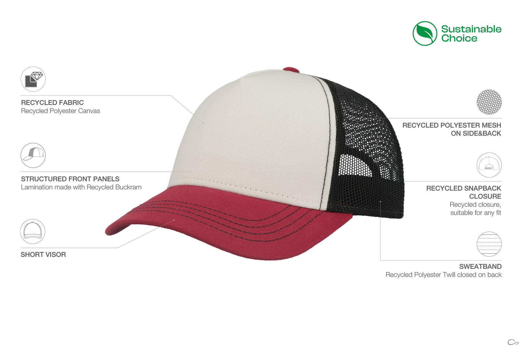 WHITE/BURGUNDY/BLACK-3