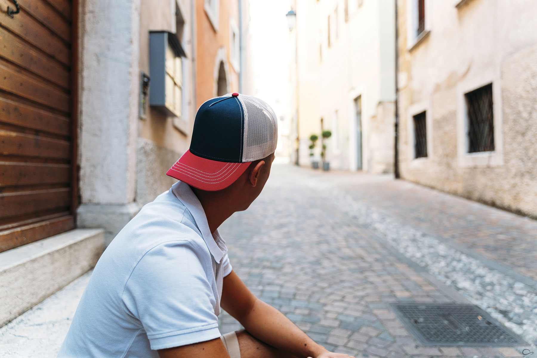 WHITE/BURGUNDY/BLACK-4