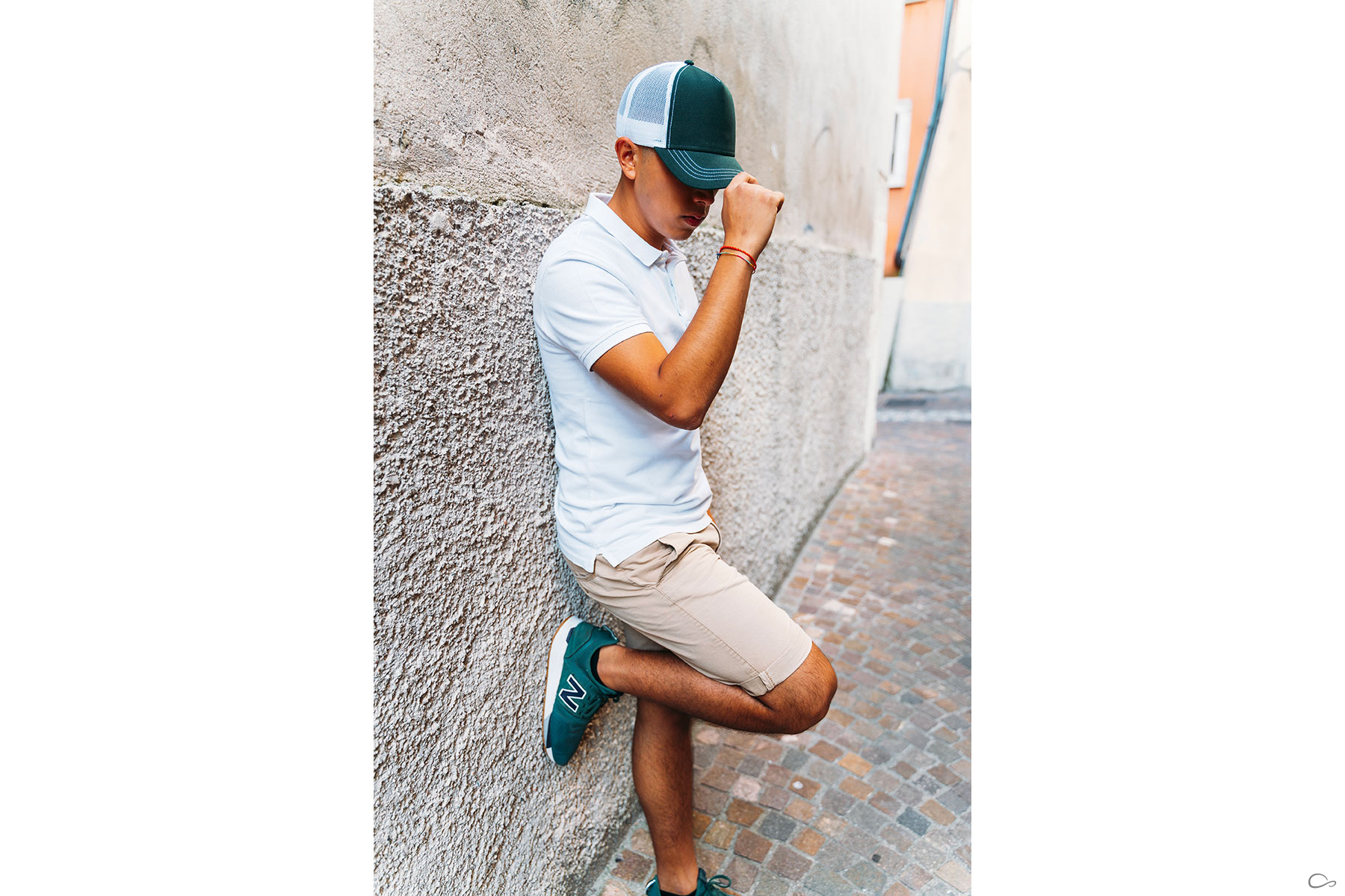 WHITE/BURGUNDY/BLACK-5