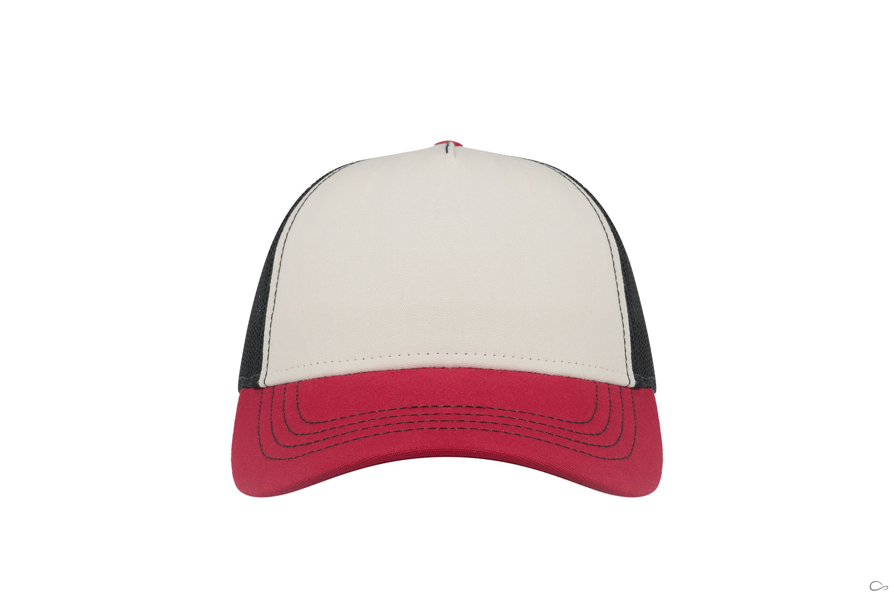 WHITE/BURGUNDY/BLACK-1