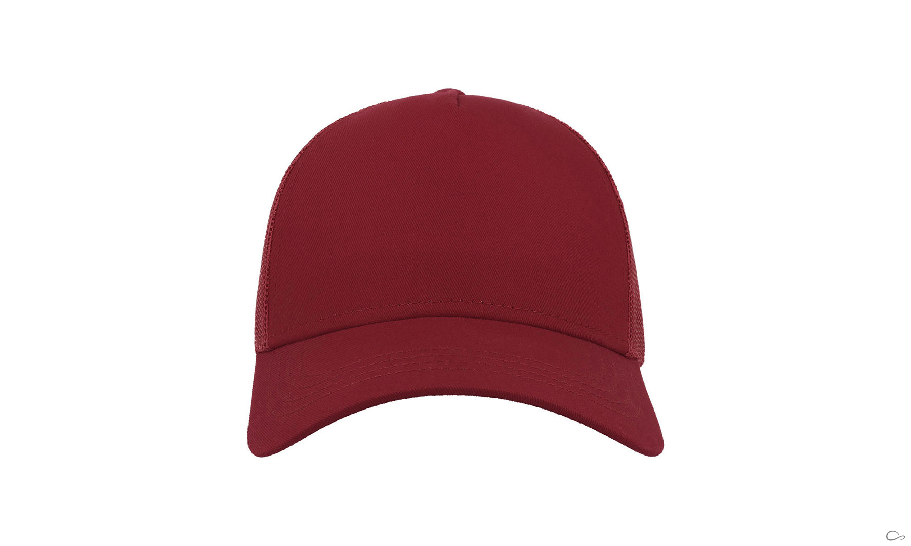 BURGUNDY/BURGUNDY-1