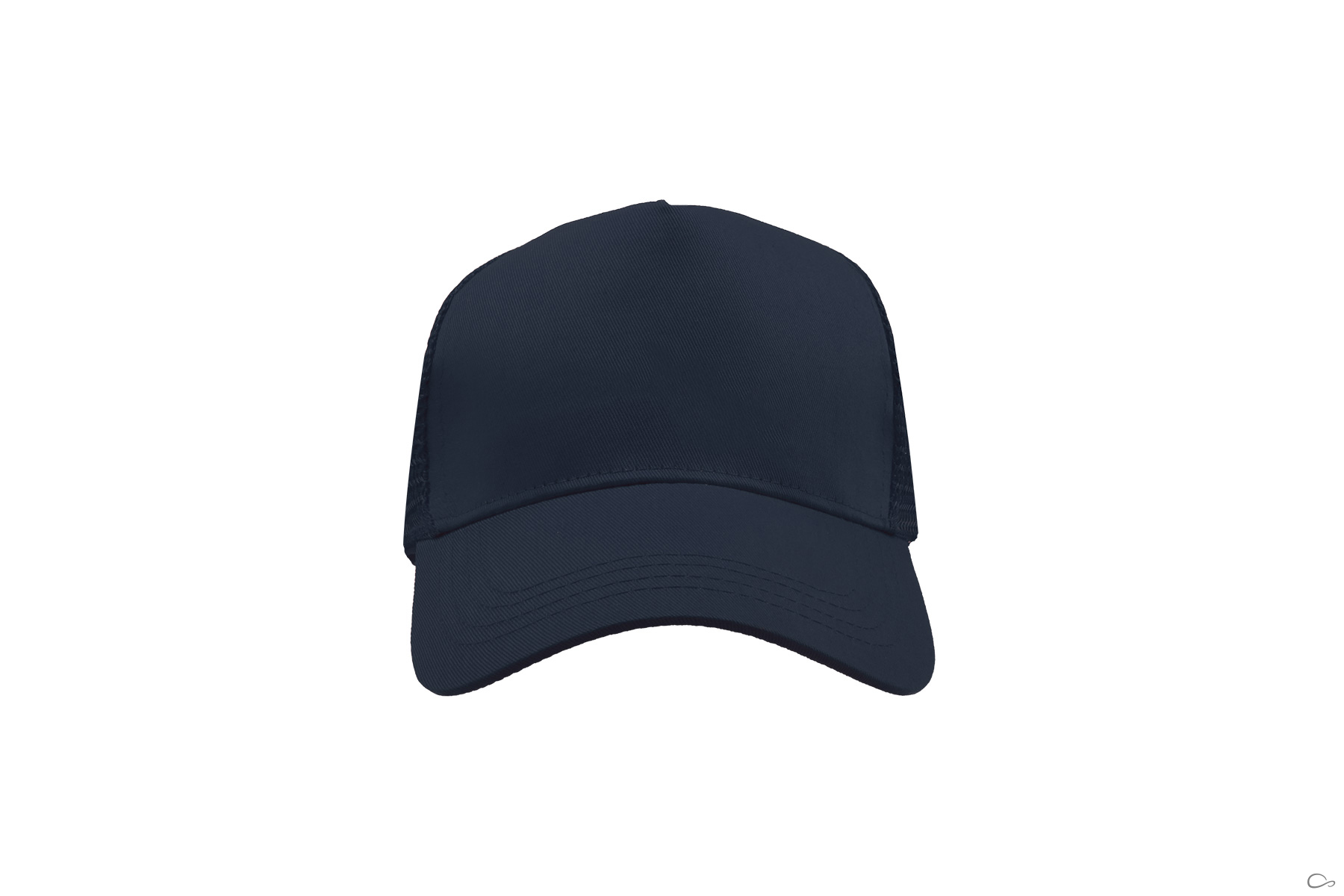 NAVY/NAVY-1
