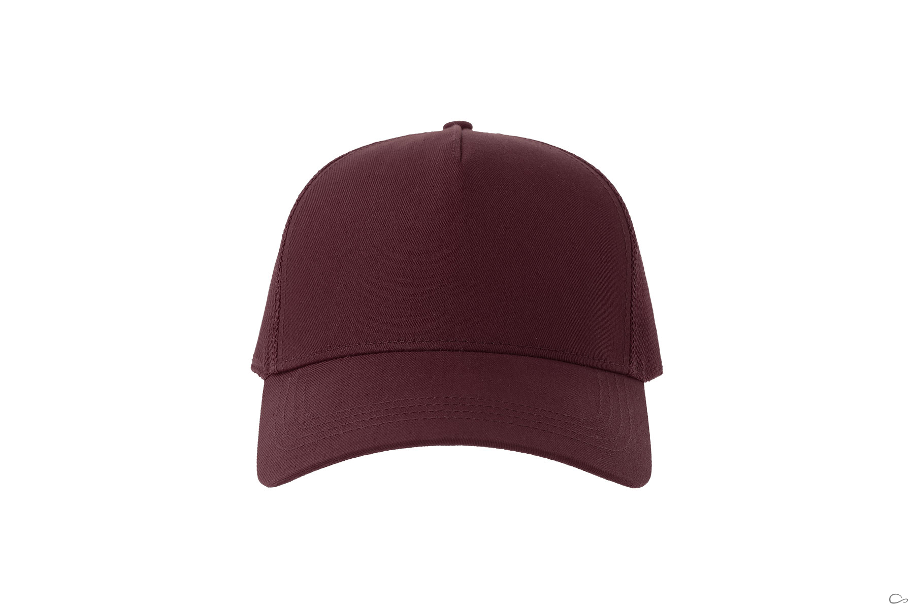 BURGUNDY/BURGUNDY-1