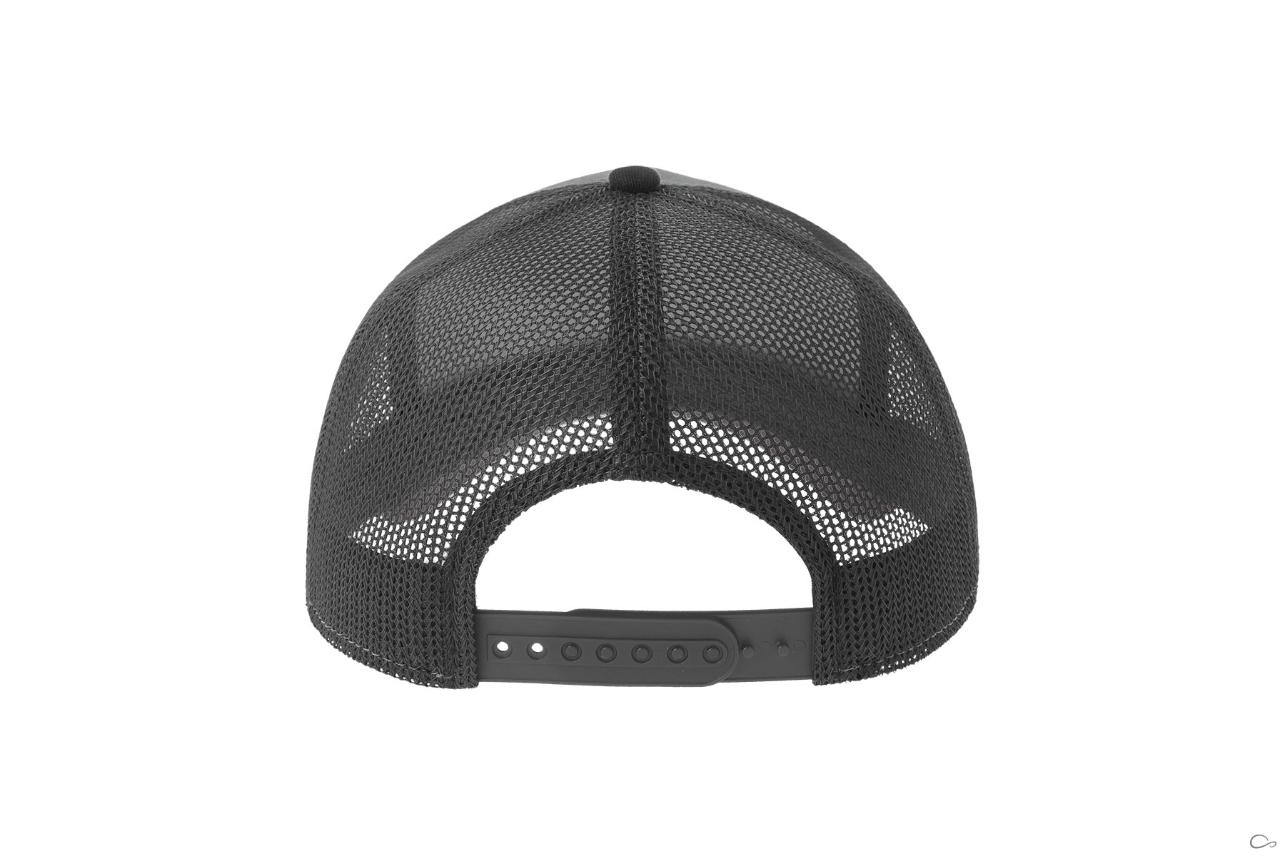 GREY/DARK GRAY/BLACK-2