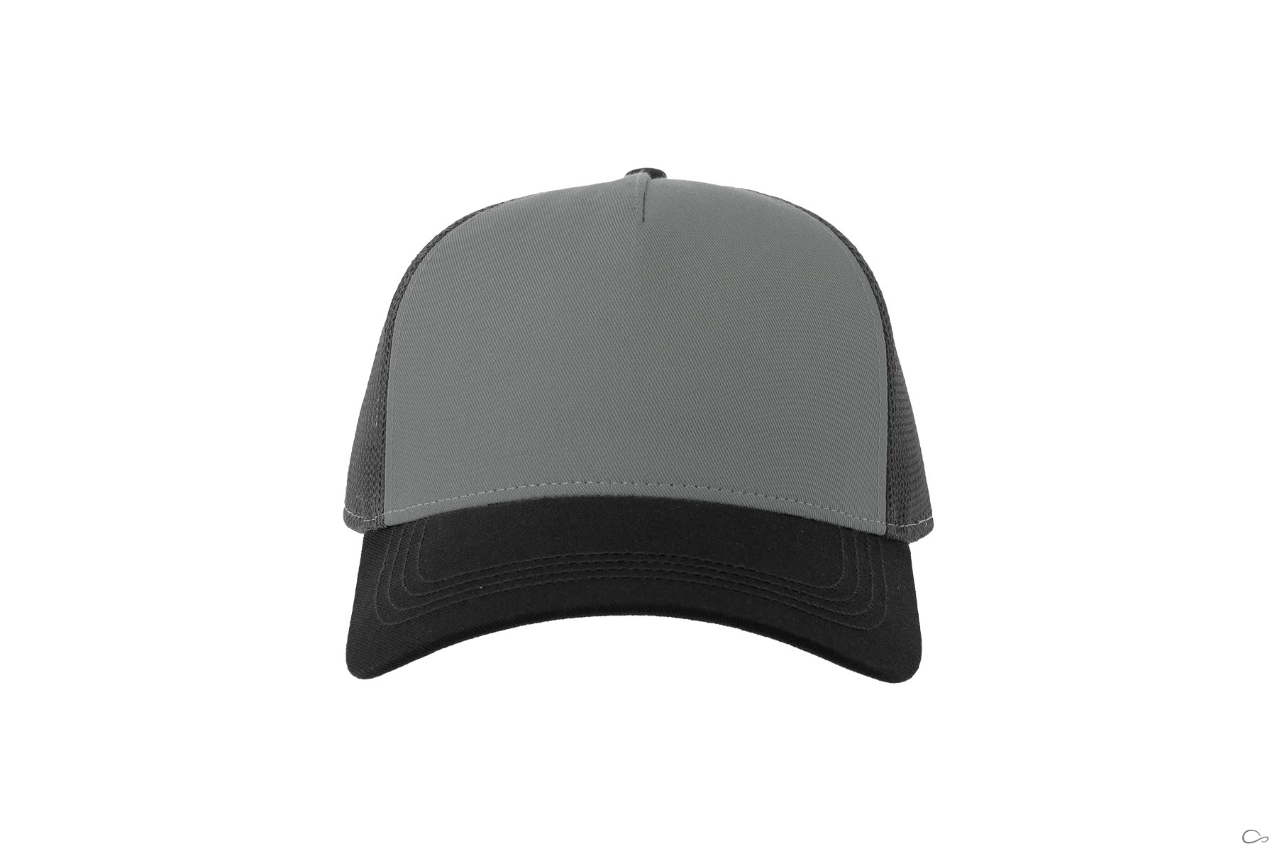 GREY/DARK GRAY/BLACK-1