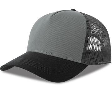 GREY/DARK GRAY/BLACK