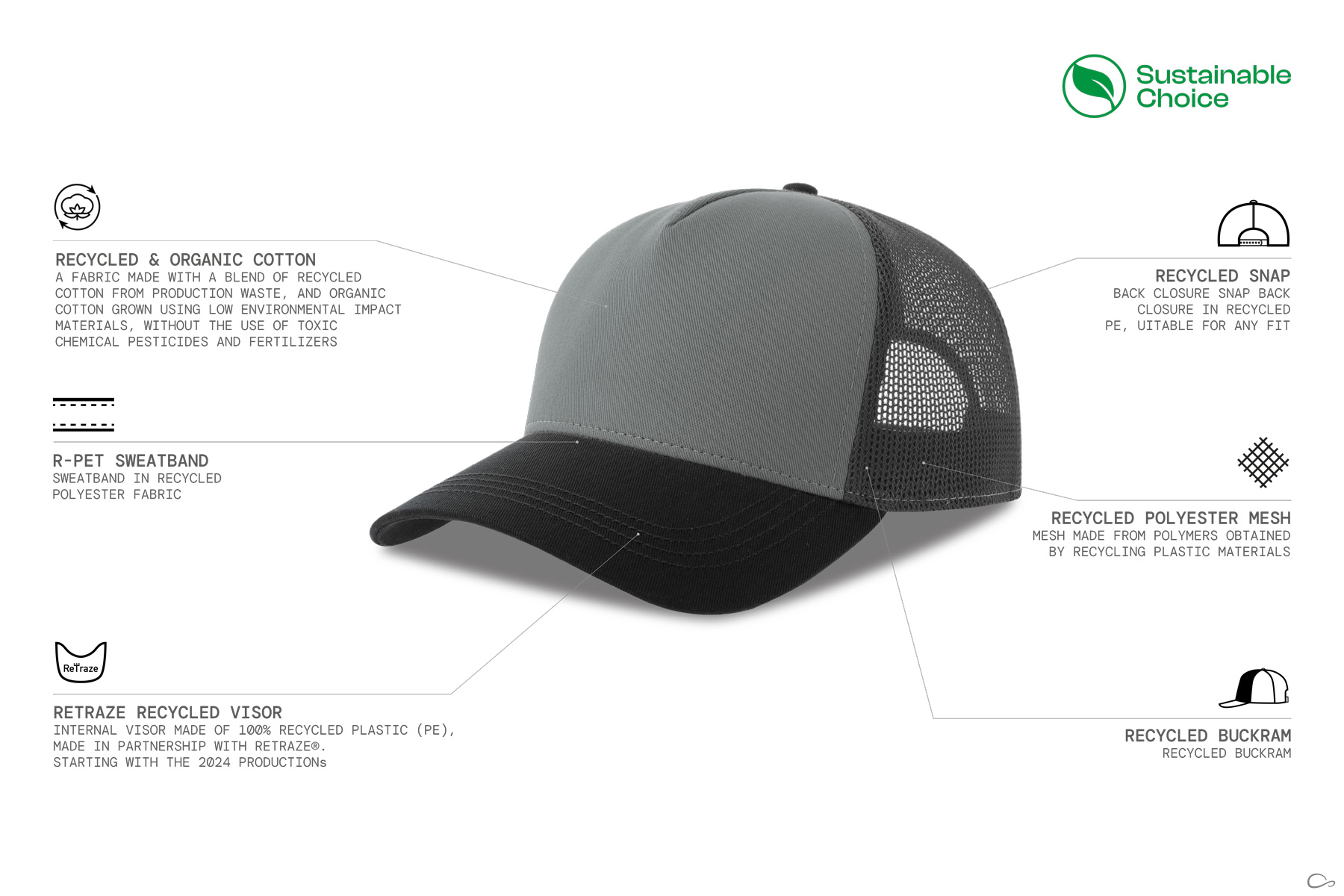 GREY/DARK GRAY/BLACK-3