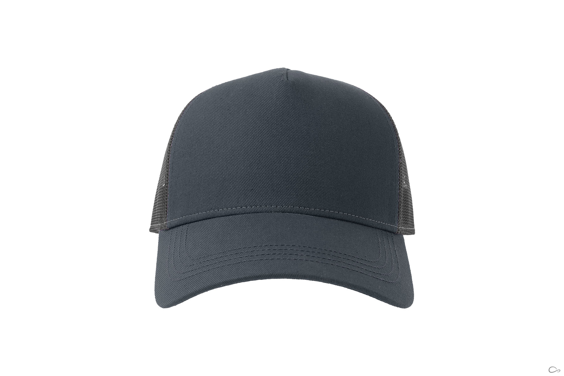 NAVY/DARK GRAY-1