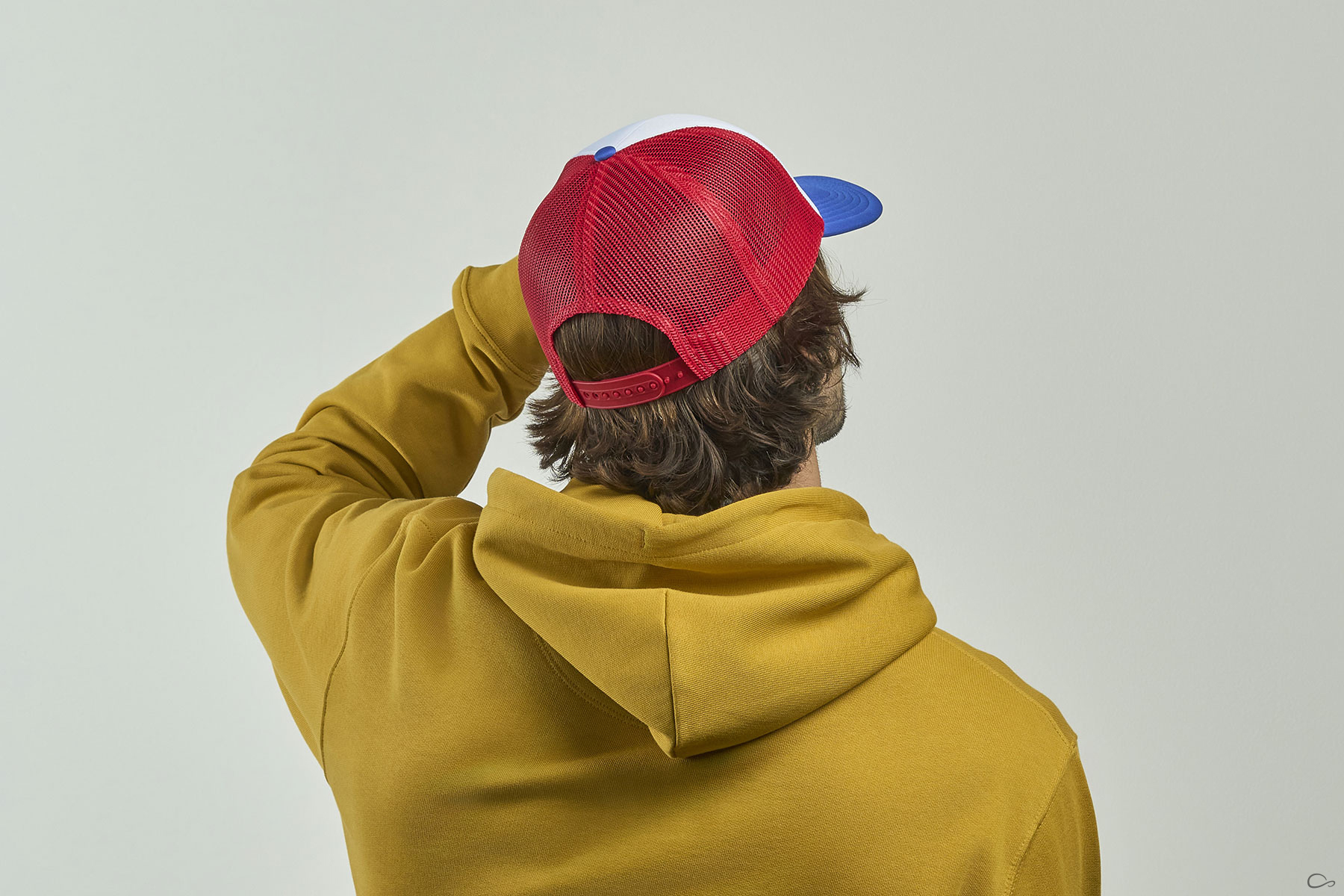 WHITE/BLACK/BURGUNDY-3