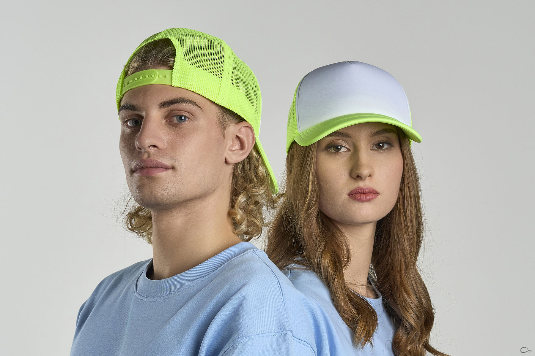 WHITE/BLACK/BURGUNDY-4