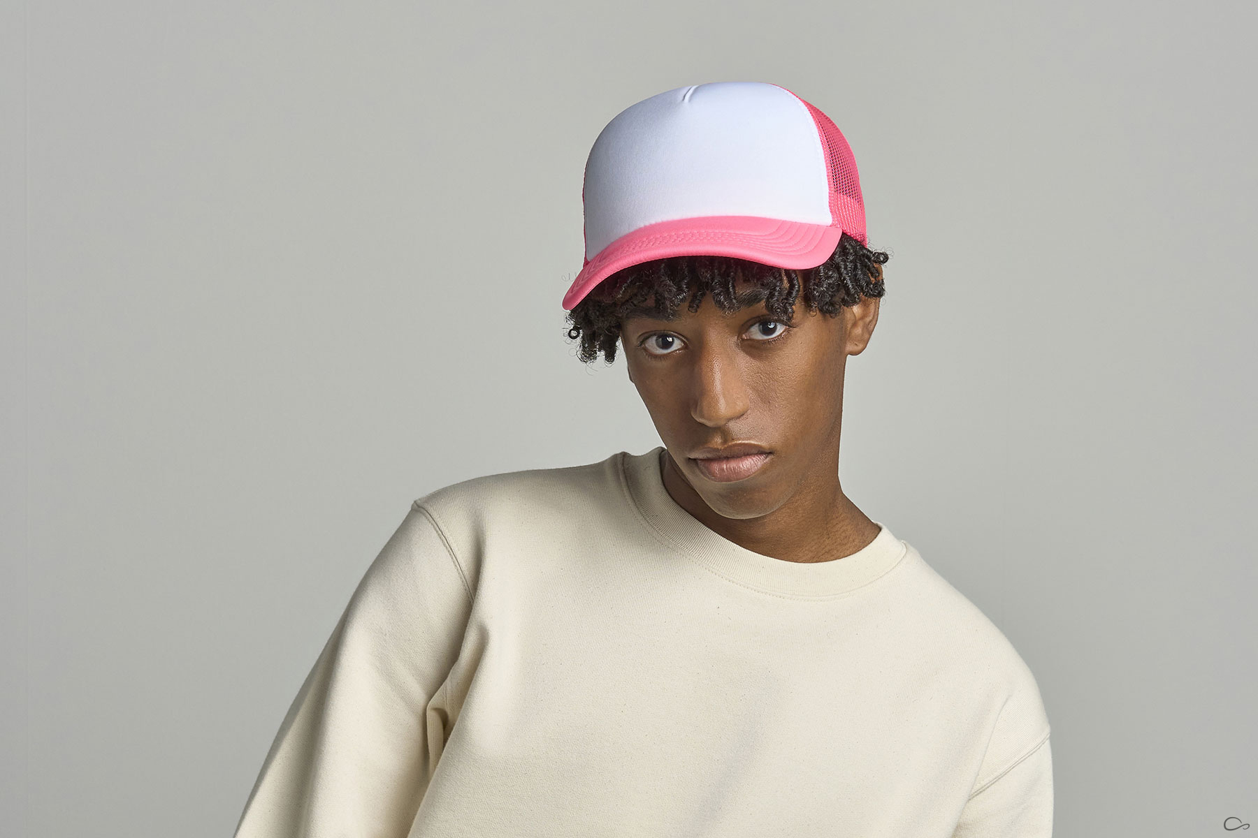 WHITE/BLACK/BURGUNDY-5