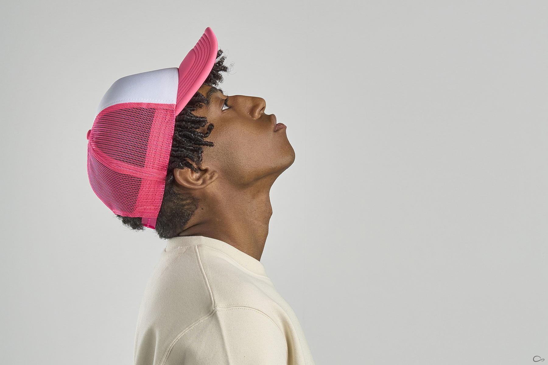 WHITE/BLACK/BURGUNDY-6