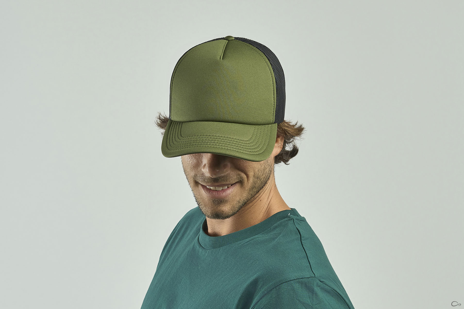 WHITE/BLACK/BURGUNDY-7