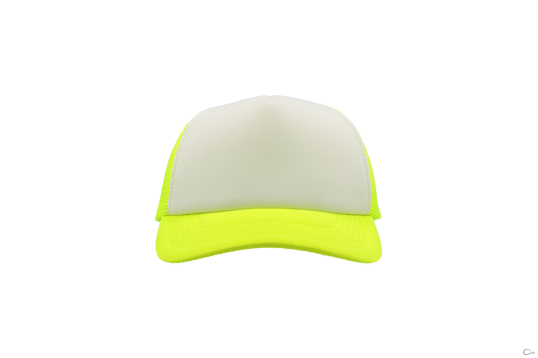 YELLOW FLUO-1