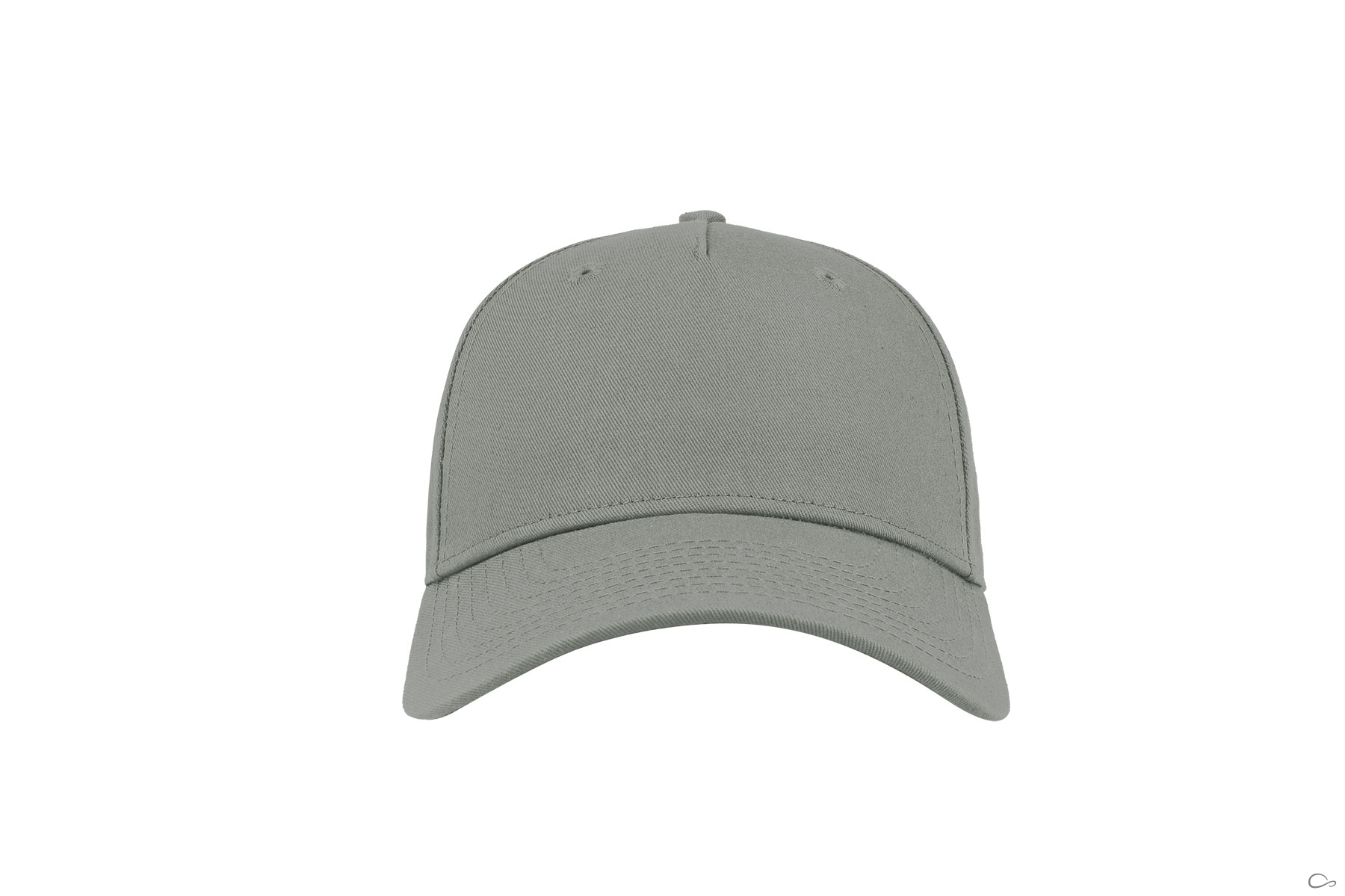 LIGHT GRAY-1