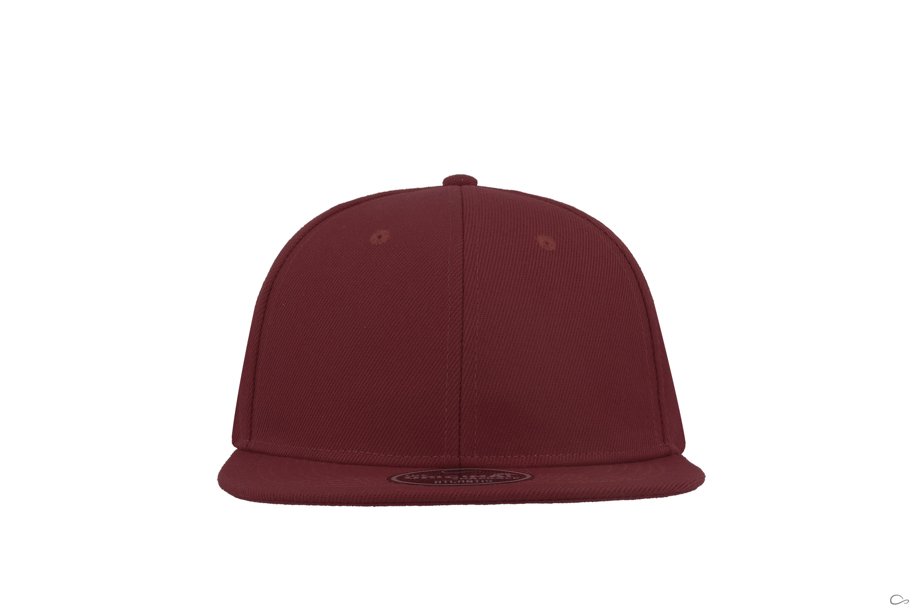 BURGUNDY-1