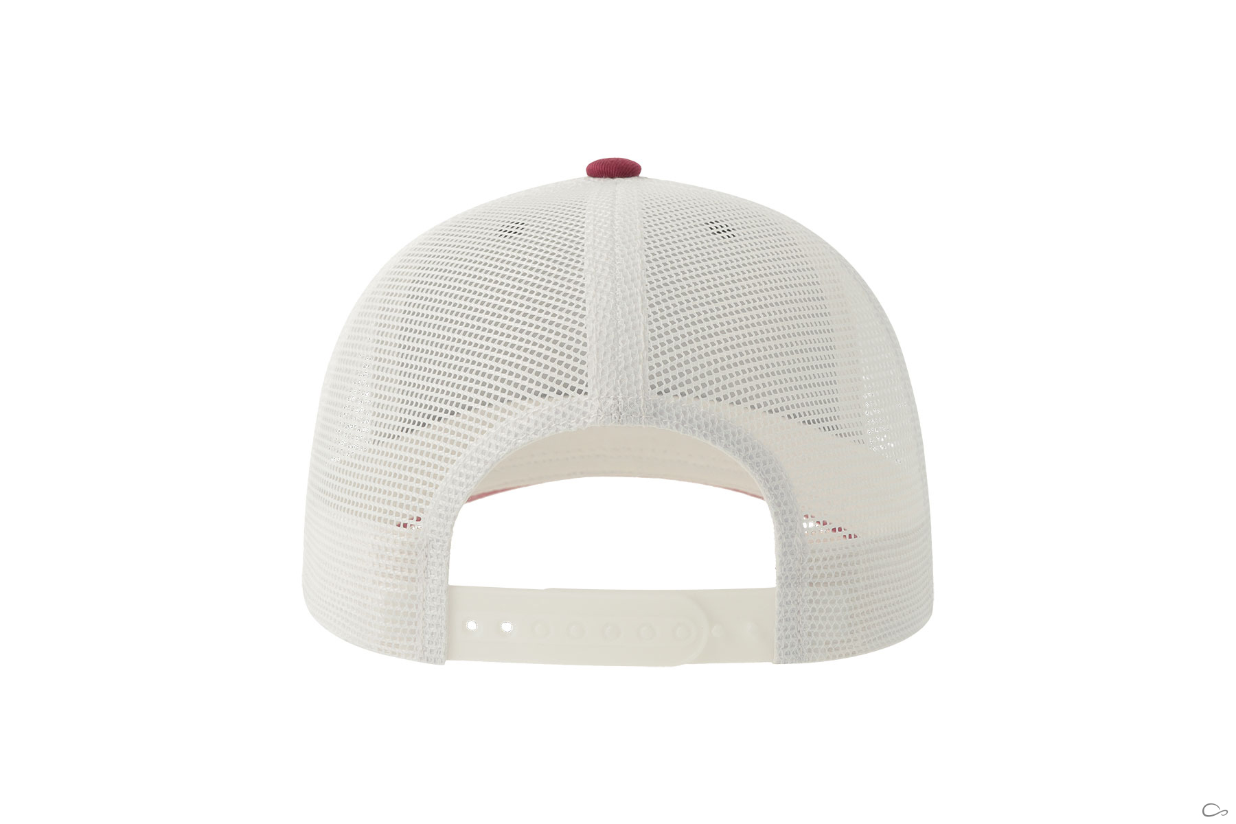 NAVY/CARDINAL/WHITE-2