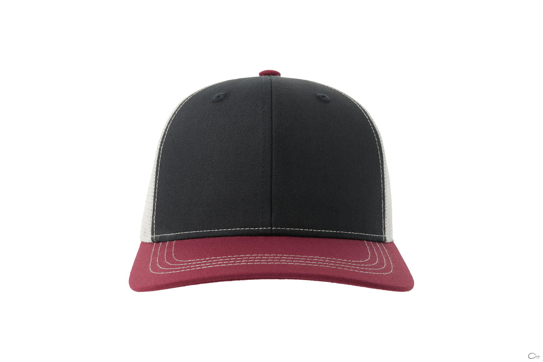 NAVY/CARDINAL/WHITE-1