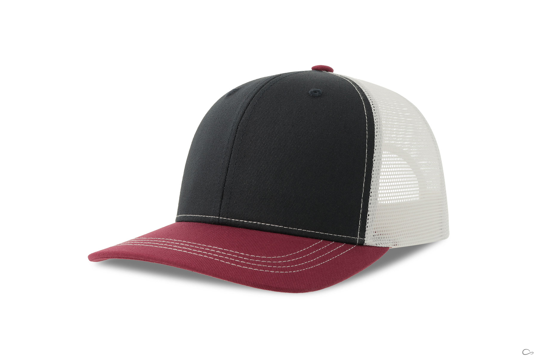 NAVY/CARDINAL/WHITE-0