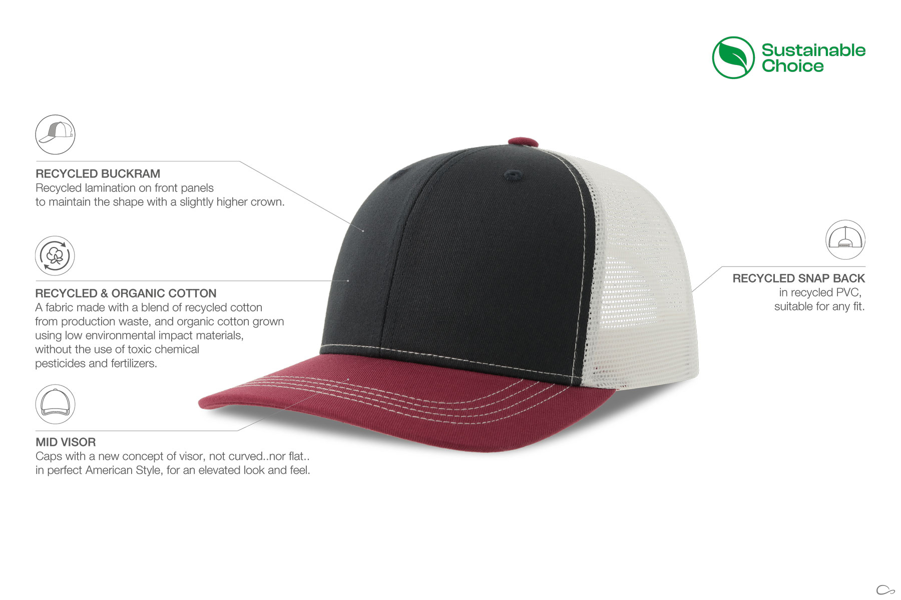 NAVY/CARDINAL/WHITE-3