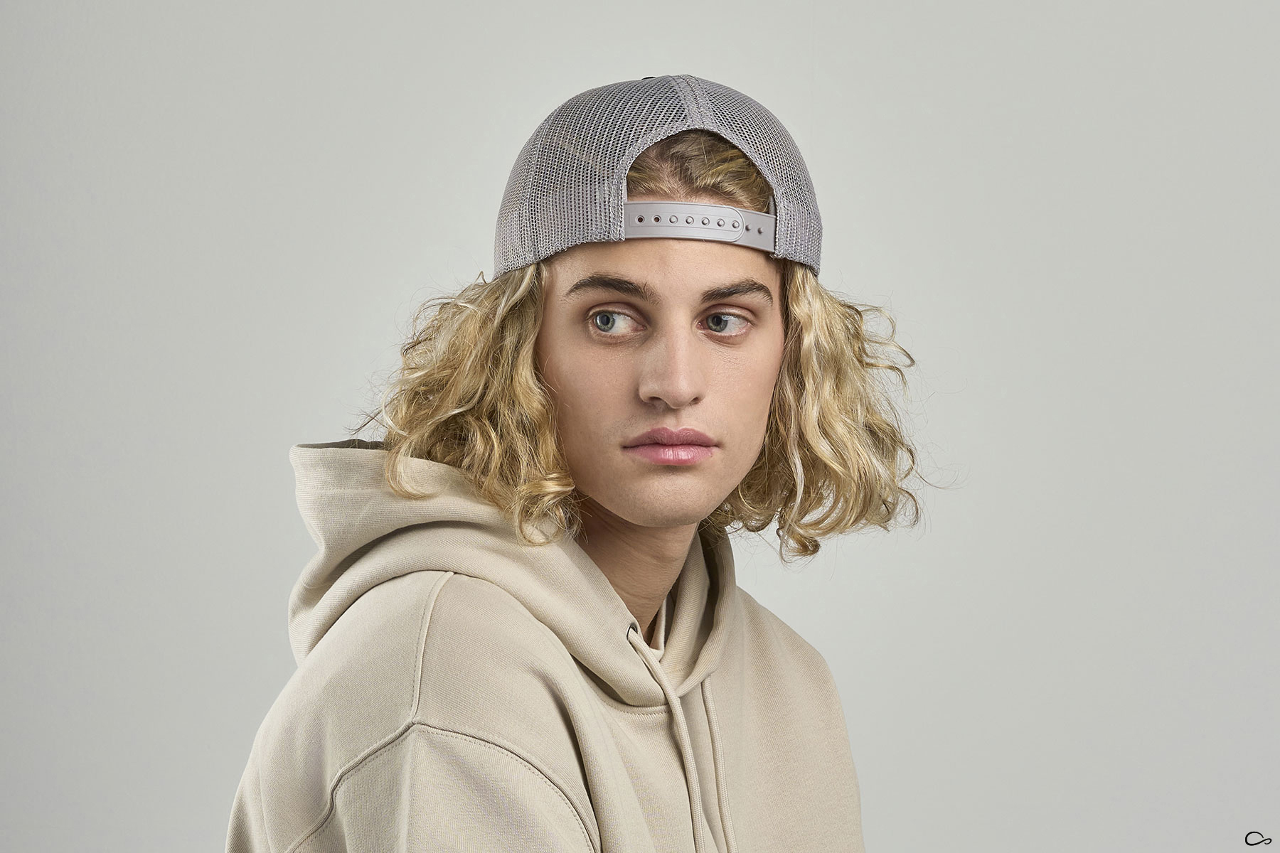 WHITE/YELLOW/DARK GRAY-3