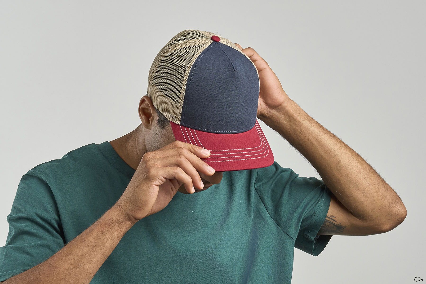 WHITE/YELLOW/DARK GRAY-4