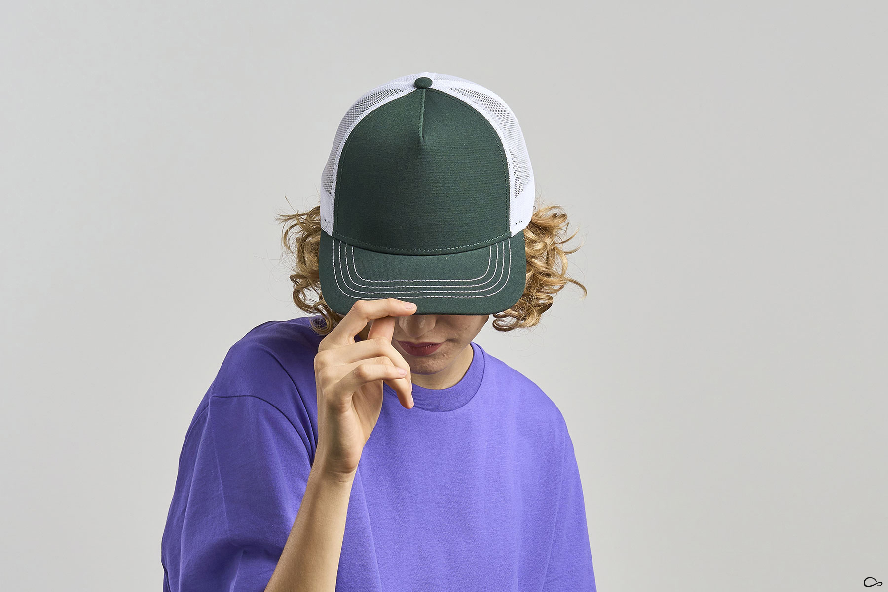 WHITE/YELLOW/DARK GRAY-5