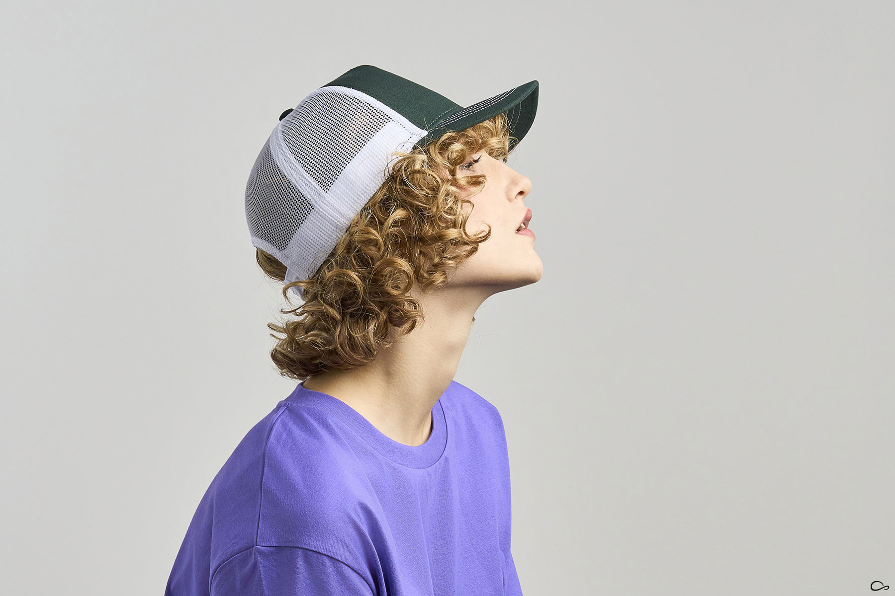 WHITE/YELLOW/DARK GRAY-6