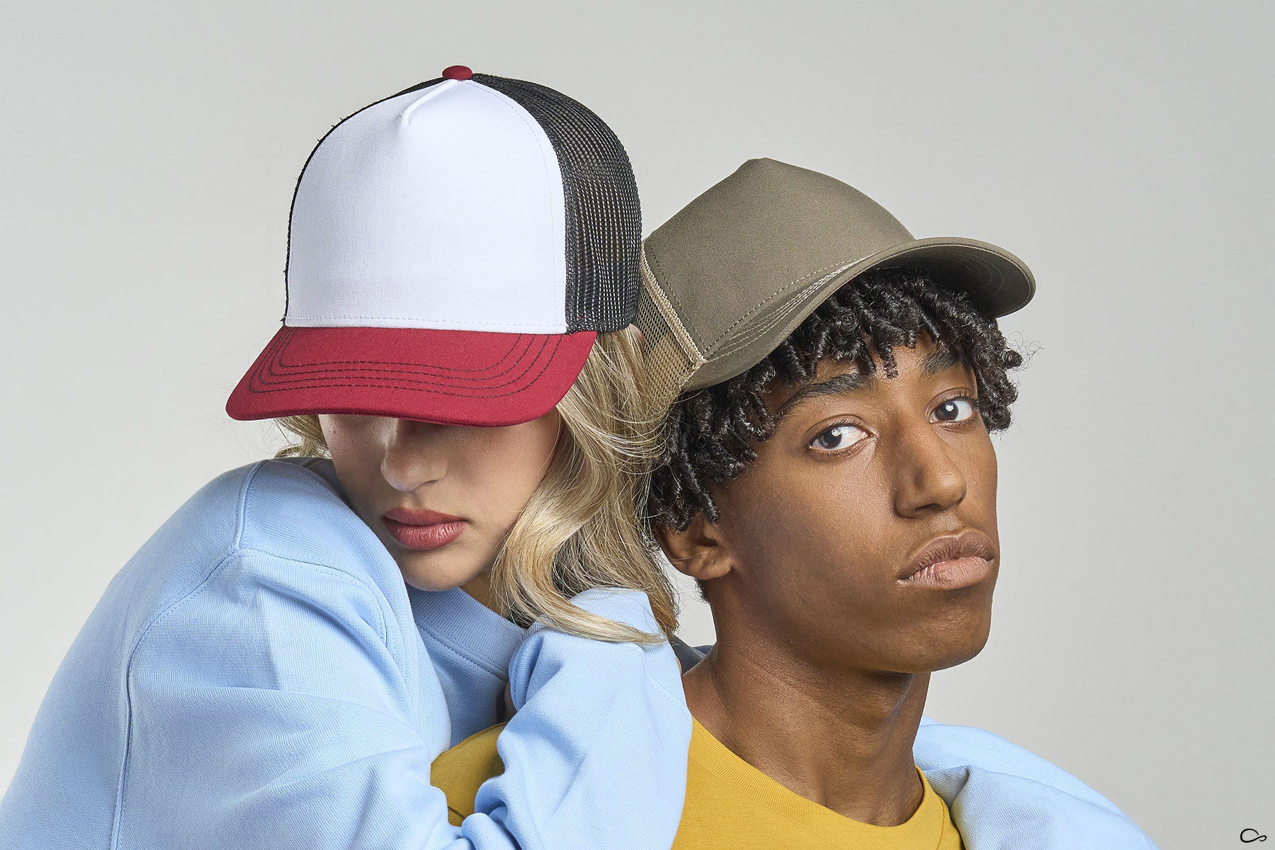 WHITE/YELLOW/DARK GRAY-7