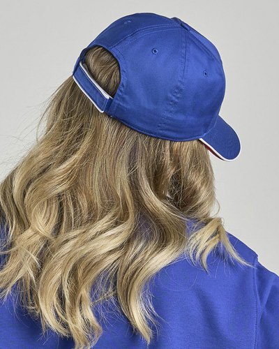 ZOOM PIPING SANDWICH